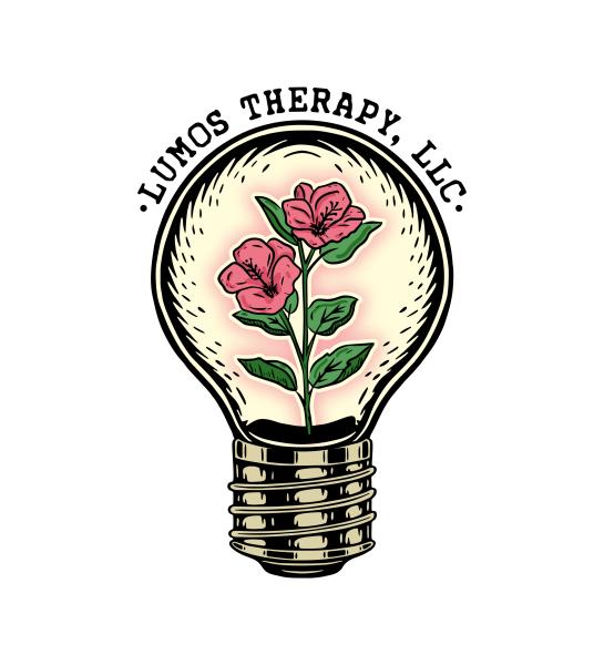 Lumos Therapy, LLC