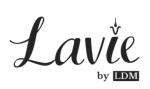 Lavie By LDM