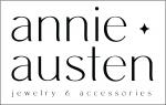 Annie Austen | Jewelry & Accessories