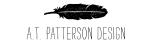 A. T. Patterson Design