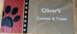 Oliver’s Cookies and Treats, LLC