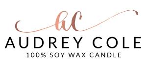 Audrey Cole logo