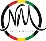 Netta McGee Creations
