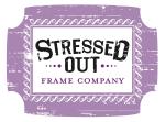 Stressed Out Frame Co.