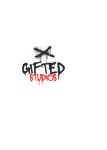 Gifted Studios