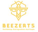 BeeZerts