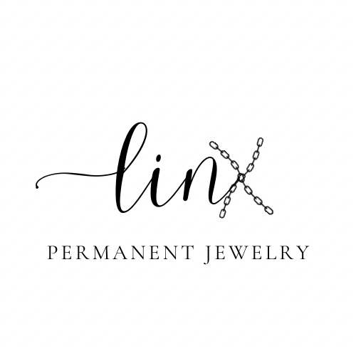 Linx Permanent Jewelry