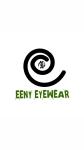 EENY EYEWEAR