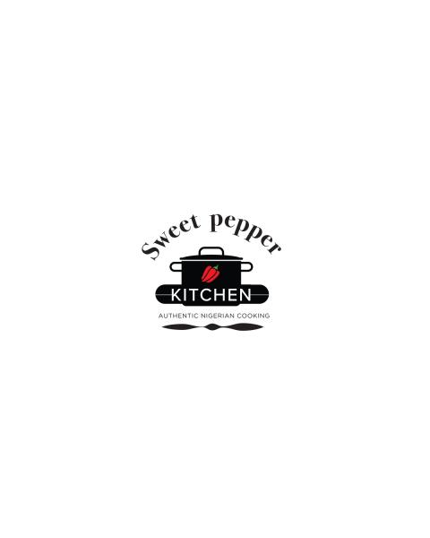 SweetPepper Kitchen