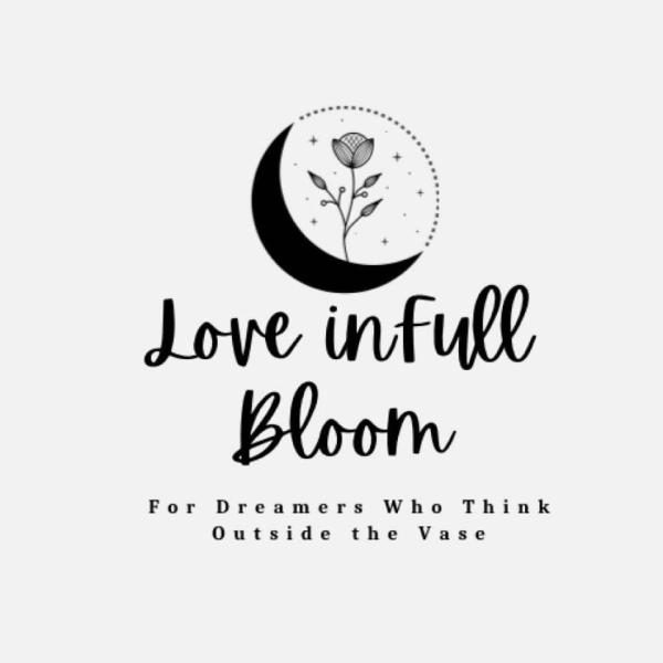 Love in Full Bloom