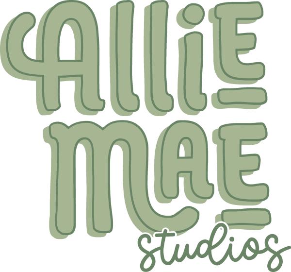 AllieMae Studios