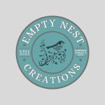 Empty Nest Creations