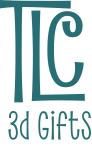 TLC 3d gifts