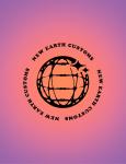 New Earth Customs