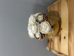 Unique Decor LLC