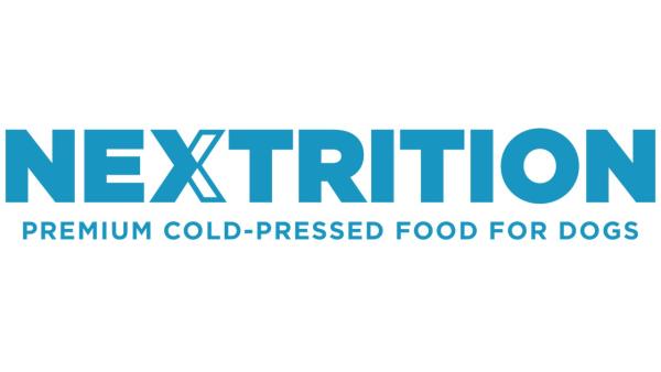 Nextrition