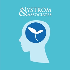 Nystrom and Associates