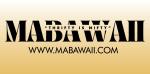 MABAWAII LLC