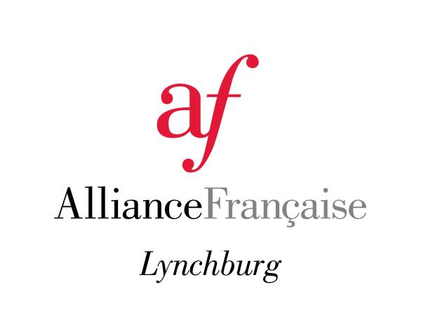L'Alliance Française de Lynchburg