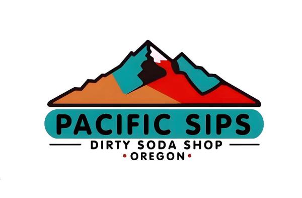 Pacific Sips