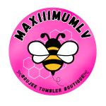 Maxiiimumlv