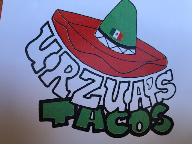 Urzua's Tacos