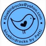 Bluebird Gifts by Patti