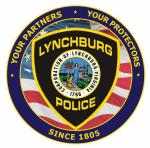 Lynchburg Police Department