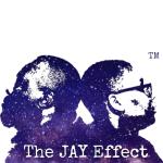 The Jay Effect