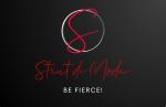 Strut Di Moda