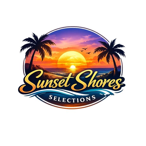 SUNSET SHORES SELECTIONS