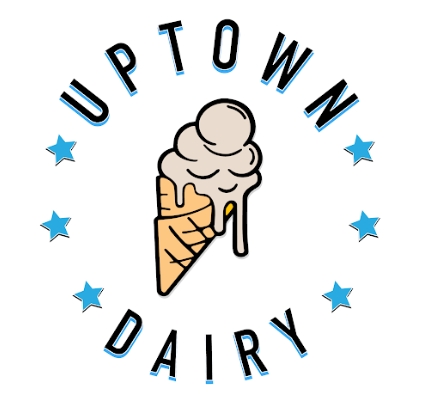 Uptown Dairy