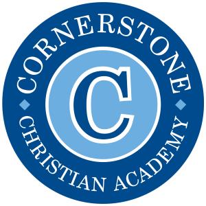 Cornerstone Christian Academy