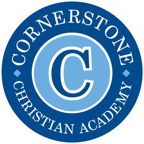 Cornerstone Christian Academy