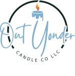 Out Yonder Candle Co LLC