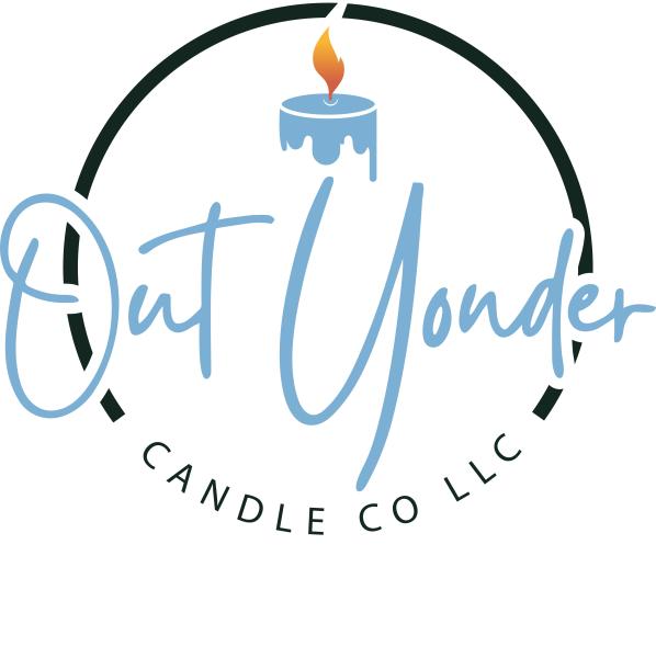 Out Yonder Candle Co LLC