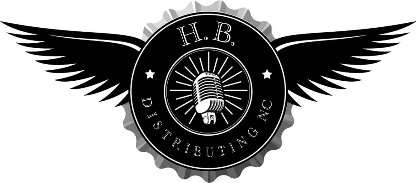 Harlem Beer Distributing NC