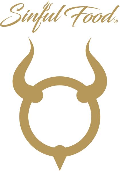 Sinful Food LLC