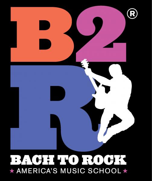 Bach To Rock Alpharetta