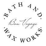 Bon Voyage Bath and Wax Works
