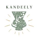 Kandeely