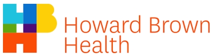 Howard Brown Health