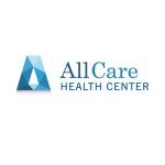 All Care Health Center