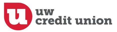 UW Credit Union
