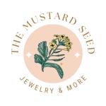 Mustard Seed Acquisitions, LLC