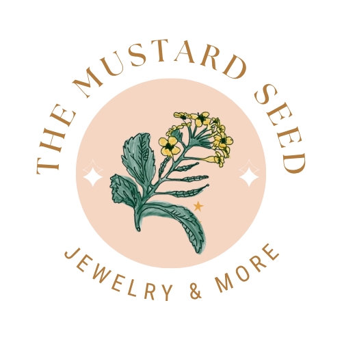 Mustard Seed Acquisitions, LLC