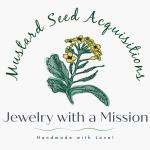 Mustard Seed Acquisitions, LLC