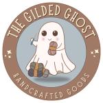 The Gilded Ghost
