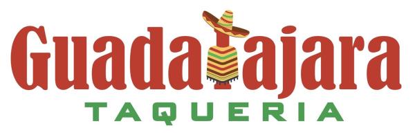 Guadalajara Taqueria