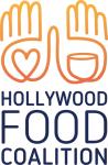 Hollywood Food Coalition